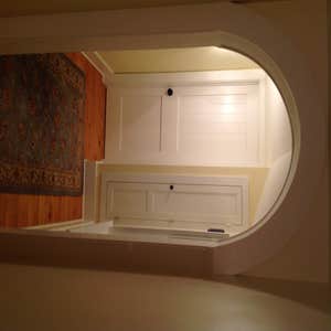 Photos from Ss Home Improvements