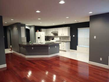 Photos by HoustonadvanceconstructionLLC #1