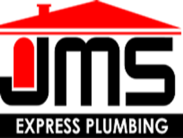 Photos by Jms Express Plumbingwoodland Hills #1