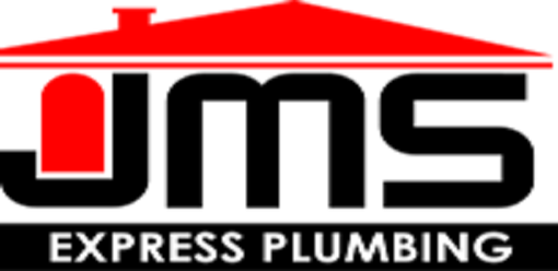 Photos by Jms Express Plumbingwoodland Hills #1
