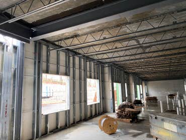 Photos by Mr Drywall LLC #1