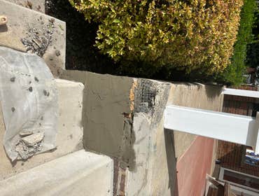 Photos by Cir Construction and Remodeling #1