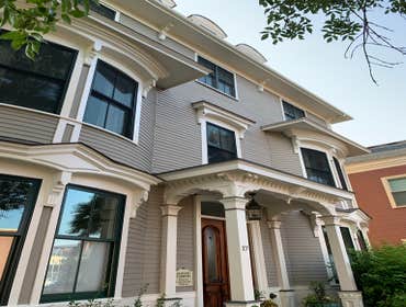 Photos by Right Measure Construction Inc #1