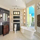 Luxe Home by Douglah Designs
