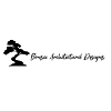 Bonsai Architectural Designs logo