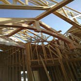 Photos from Lighthouse Builders, Inc