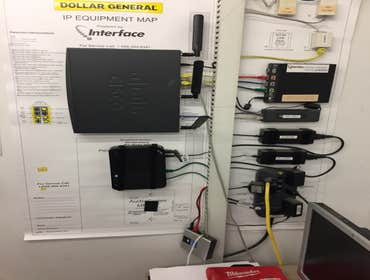 Photo(s) from Molina Tronics LLC