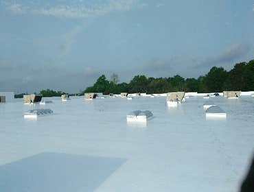 Photos from US Mechanical Contractors