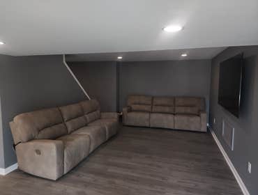 Photos by Jag Construction Services #1