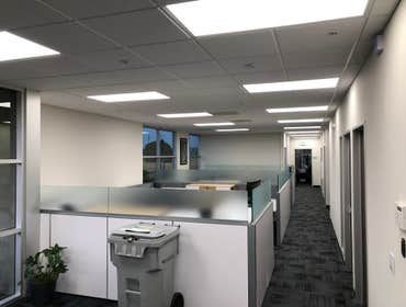 Photos by DEC Building Contractors #1