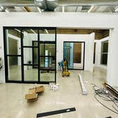 Photos by Entryco Modern Window & Door Solutions #1