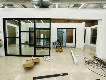 Photos by Entryco Modern Window & Door Solutions #1