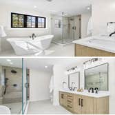 Photos by Solid Builders LLC #1