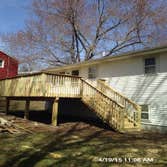 Project photos