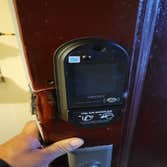 Photos by Rid-way Enterprises, LLC #1 My jobs very in price pertaining to the scope of work. All my customers are happy with my installations or renova