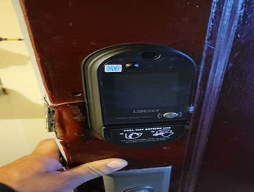Photos by Rid-way Enterprises, LLC #1 My jobs very in price pertaining to the scope of work. All my customers are happy with my installations or renova