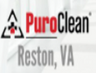 Photos by Puroclean of Reston #1