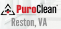 Photos by Puroclean of Reston #1