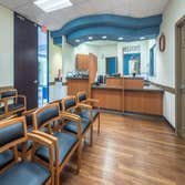 Photos by Attaway Construction & Associates LLC #1