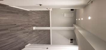 Photos by A-z Home Improvement #2 Basement build out , Bathroom Remodel