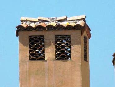 Pacific Roof Design - A Complete Roofing Service Some samples of some custom homes we have completed in Newport Coast, CA... we are not limited in scop