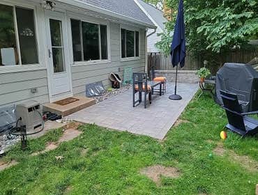Photos by Gmp Construction LLC #41