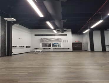 Photos by Smaglianteservices #1