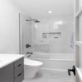 Photos by Ferco Contractor Inc