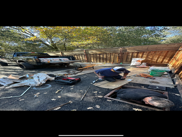 Photos by Bay Area Remodelers LLC #1