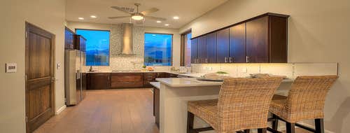 Photos from Las Ventanas Construction LLC