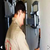 Projects by San Diego Superior Electric