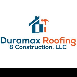 Duramax Roofing & Construction, LLC