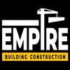 Empire Building Construction Inc. logo