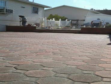 Photos by Allied Construction Ny, Inc #1