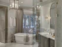 Photos by Foothill Construction General Contractors Inc #1