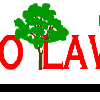 Prolawn Inc logo