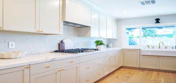 Photos by Kdn Builders Group Inc #1