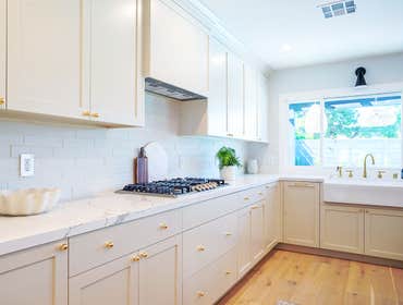 Photos by Kdn Builders Group Inc #1