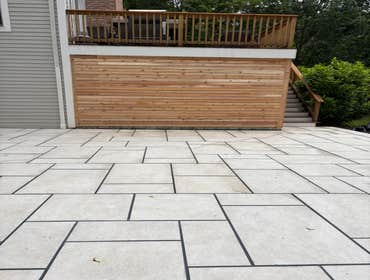Photos by Triad Construction Group LLC #3