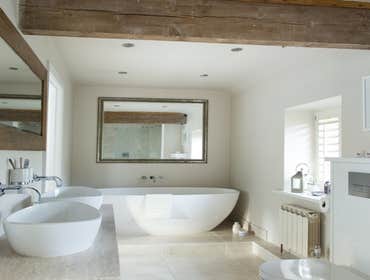 Photos by Mana Design Build, Inc #2