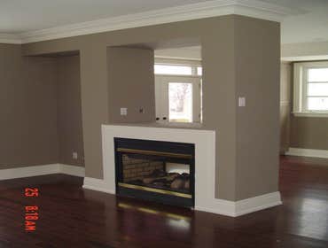 Photos Have Had The Oppertunity To Build New Homes For Thousands Of Families Since 1987.