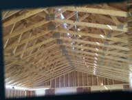 Home Construction/Remodeling