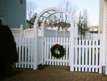 Photos by Timeless Decks & Renovations #14