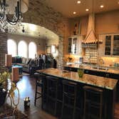 Project photos