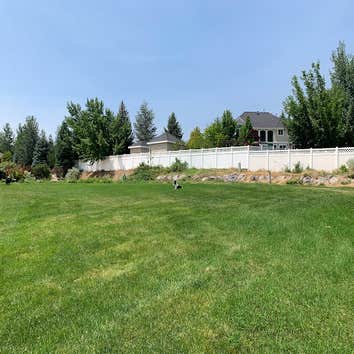 Photos by Garcia's Landscaping Services LLC #1