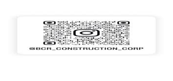 Photos by Bcrconstructioncorporation #1