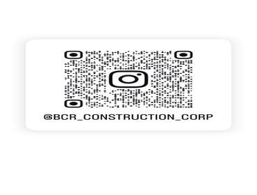Photos by Bcrconstructioncorporation #1