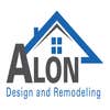 Alon Design & Remodeling Inc logo