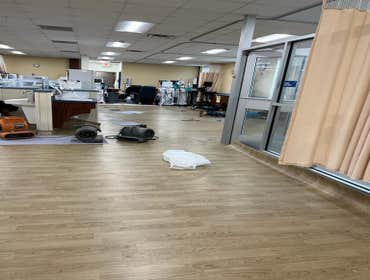 Photos by Rockland Flooring Inc #5