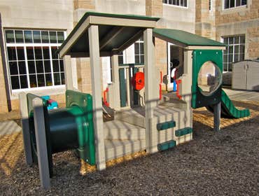 Projects for Children